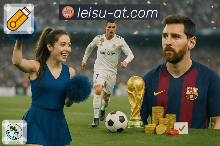 想知道今天谁对阵？来 雷速 查查。