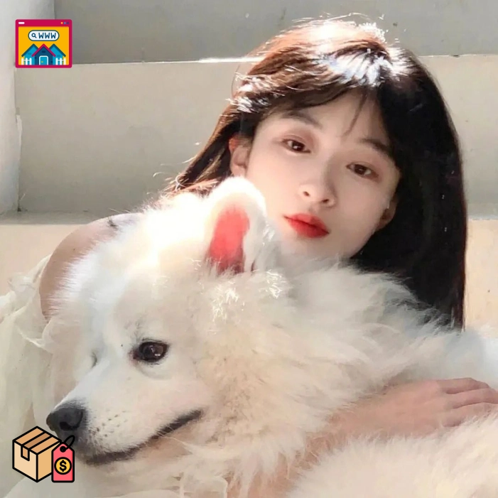 爱体育的路人甲（江苏省）